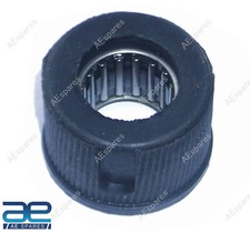 Douille de tuyau de colonne de direction petit type pour jeeps Mahindra CJ340...