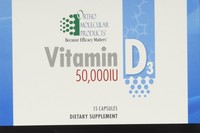Ortho Molecular Products Vitamin D3 50000 Iu 15 Capsules Free Shipping Ortho Molecular Products Vitamin D3 50000 Iu 15 Capsules Free Shipping
