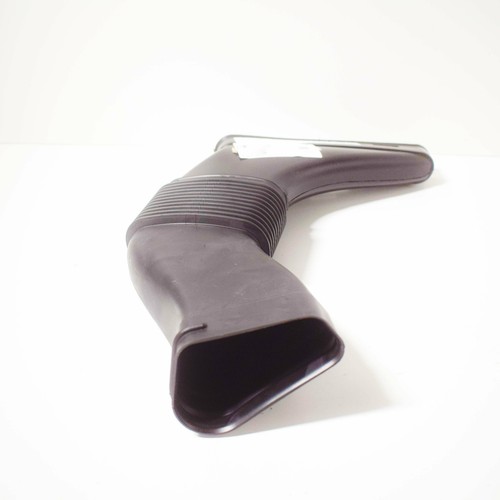 OEM MERCEDES BENZ C W205 AMG LEFT ACCORDION HOSE A1770902382 GENUINE eBay