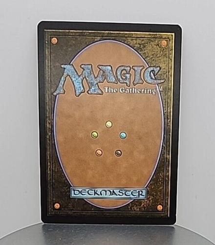 Magic The Gathering Drogskol Caballería Sombras Sobre Innistrad 015/297 Regular Raro - Imagen 2 de 2