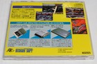 Afbeelding 234 van 455