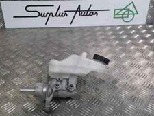 Maître-cylindre de frein Peugeot 108