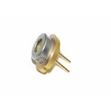 1pcs Panasonic New Original KLC432FL01WW 405nm 3W TO-9 Laser Diode