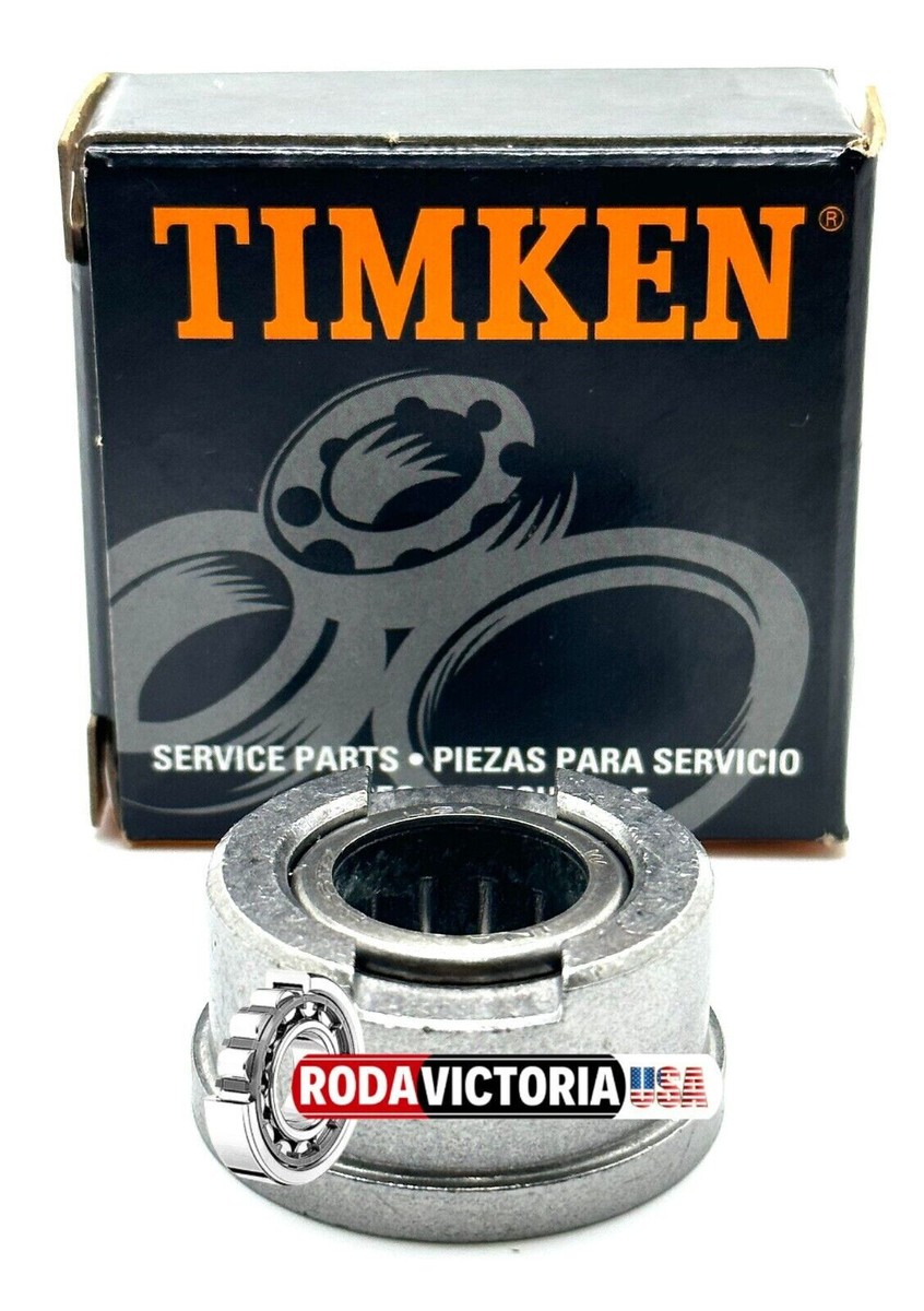 TIMKEN Pilot Bearing FC68329 F65177 | eBay