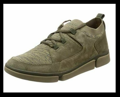 clarks originals men's desert boot