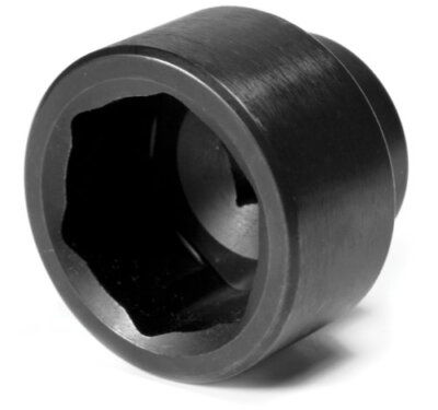 WILMAR WLMW80678 Performance Tool Oil Filter Wrench