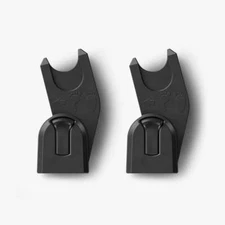 VEER Britax Infant Baby Toddler Car Seat Adapter for Veer Switchback System NIB!