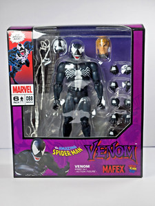 Bootleg Mafex | eBay Bootleg Mafex | eBay