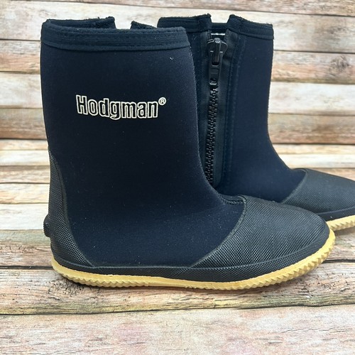 Hodgman Neoprene Wading /Fishing Shoe 