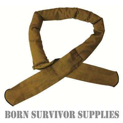 hot weather neck cooler