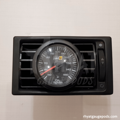 Seat Ibiza Zusatzinstrumente Halterung Seat Leon 1m Uhr Einstellen