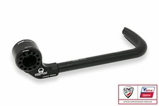 PRAMAC PROTECTION FRONT BRAKE LEVER CNC RACING FOR DUCATI MULTISTRADA 1200 2010-