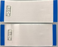 1108328, FFC-60-83, E338571, T550HVN06.0, 55T16-C04, 55.55T16.C03, LC-55LE643U