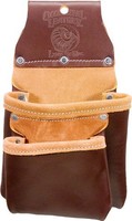 Occidental Leather 6104 Compact Utility Bag, New, Free Shipping on sale Occidental Leather 6104 Compact Utility Bag, New, Free Shipping on sale