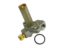 Fuel Tank Shut Off Valve for Ford New Holland 600 601 700 701 800 801 900 901