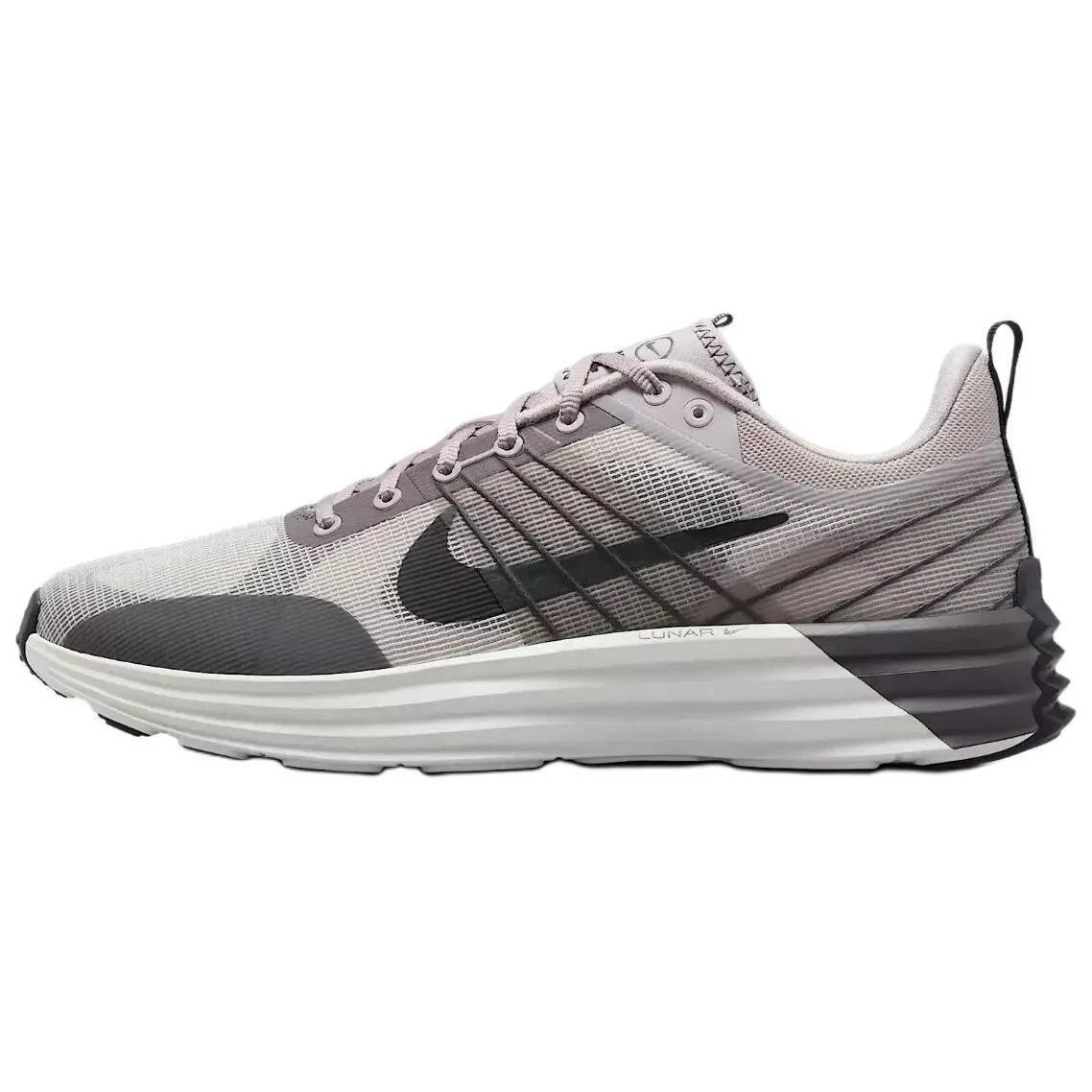 Nike Lunar Roam College Grey - DV2440-005 | eBay display picture 1