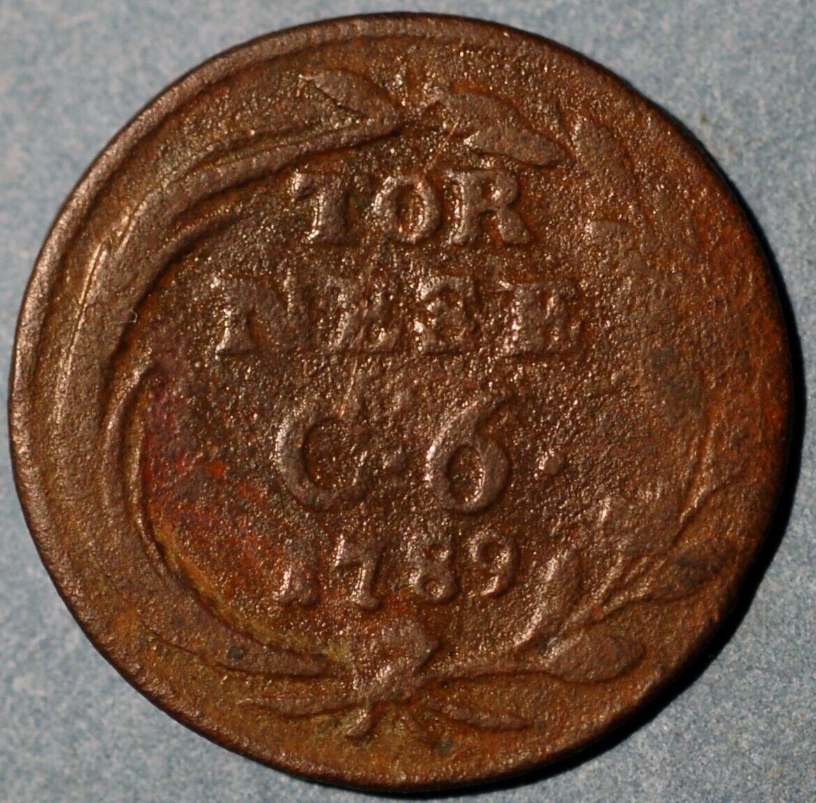 Picture 1 of 2