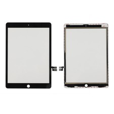 For iPad 7th Gen 2019 A2197 A2200 A2198 LCD Display Touch Screen Digitizer Lot