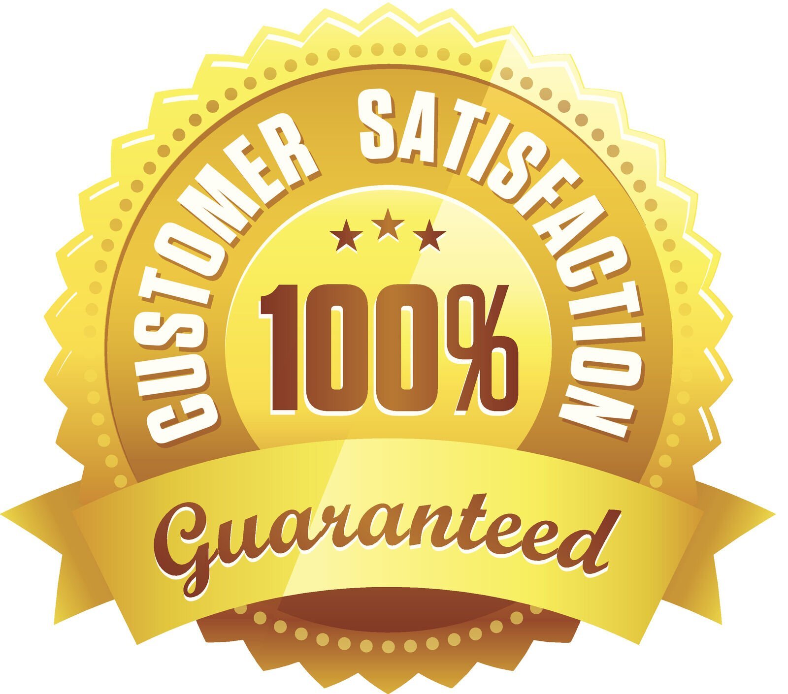 AURELIA THANK YOU SERVICE 18 in x 24 in Yard Sign Road Sign with Stand