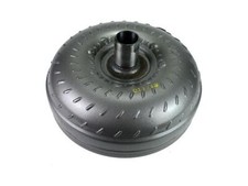 For 2000-2008 Ford Ranger Auto Trans Torque Converter 92636pbzm 2001 2003 2007 For 2000-2008 Ford Ranger Auto Trans Torque Converter 92636pbzm 2001 2003 2007