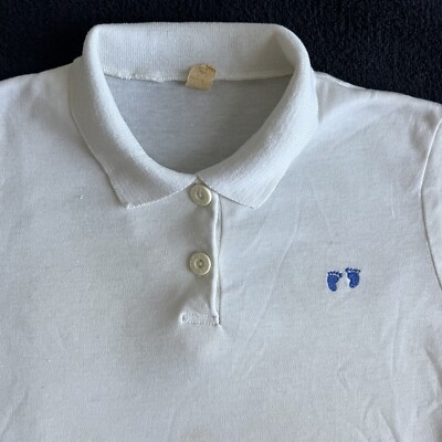 s-l400.jpg s-l400.jpg