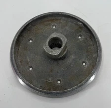 Powermatic 90 Handwheel 8" Dia. 1-5/32" Inner Dia. 8 TPI (6525)