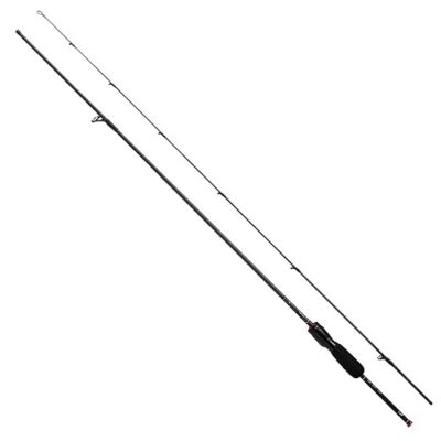 DAIWA　AJING X 68L-S Daiwa Ajing X 68L-S Fishing Rod, Spin, Used | eBay