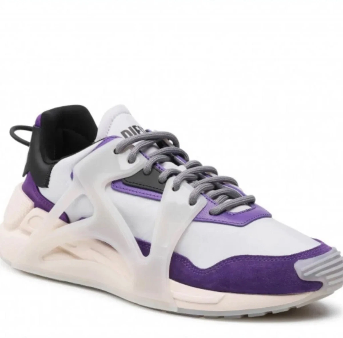 serendipity sneakers diesel