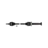 Skf Antriebswelle Vkjc 4736 Vorne Rechts FüR Vw Bus Transporter T6