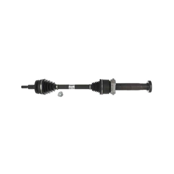 Skf Antriebswelle Vkjc 4736 Vorne Rechts FüR Vw Bus Transporter T6-image