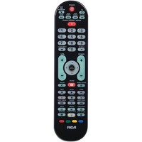 6-device Backlit Universal Remote [id 3079884] on sale
