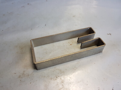 Original VW Audi 3289 Spezialwerkzeug Entriegelungswerkzeug (K20 