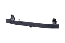 Front Bumper Cover Reinforcement Crossmember Replacement For 06-12 Toyota Rav4