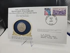 1948-d  Franklin Half Dollar 50c 90% Silver Coin
