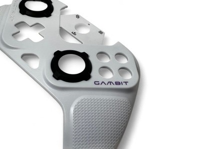 貴重　vertxCOSTAコラ　HSGI　クリプテック　ピースコンバット　パッチ 貴重 vertxCOSTAコラ HSGI クリプテック ピースコンバット パッチ