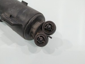 xenon waschmaschine für AUDI A4 BER. (B8) ADVANCED EDITION 8K0955101 elczp506553