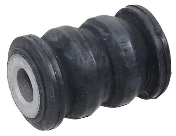 Querlenkerlager A.B.S. 271086 FüR Mazda DE3FS Bifuel Mzr DE5FS-image