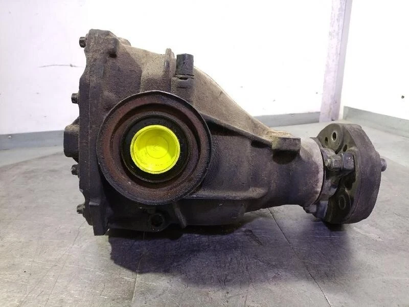 A2203510405 diferencial trasero para MERCEDES-BENZ CLASE C T-MODEL (S203) 2001 - Imagen 3 de 4