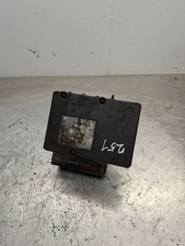 Centralina Mercedes-Benz ML W164 2010 165kW ABS A1644311912 NIC26942