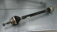 Cardan Volkswagen JETTA