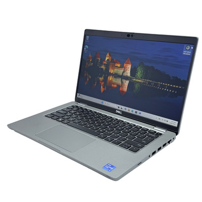 Dell Latitude 5420 14