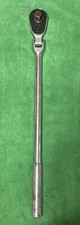 Mac Tools Vr15f 12 Drive Flex Head Rachet Vr15f Usa