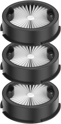 Test Coovy SU7 (NEW 2026) : Voici notre avis sincère