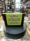 Dinoland  (Sega Genesis, Vintage Video game)