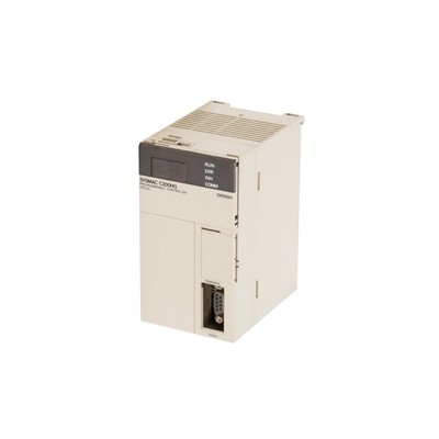 Omron | C200HG-CPU43 | Used/Refurbished