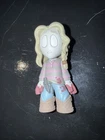 The Walking Dead In Memoriam Mystery Mini Lizzie 1/36