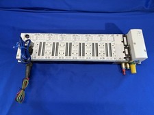 Festo MPA-FB-VI Valve Terminal Manifold VPPM-6TA-L-1-F-0L6H-S1 - Untested - Read