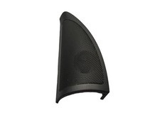 Lautsprecher Box links A-S&auml;ule f&uuml;r MERCEDES  R-KLASSE A1648203602 A2517250194