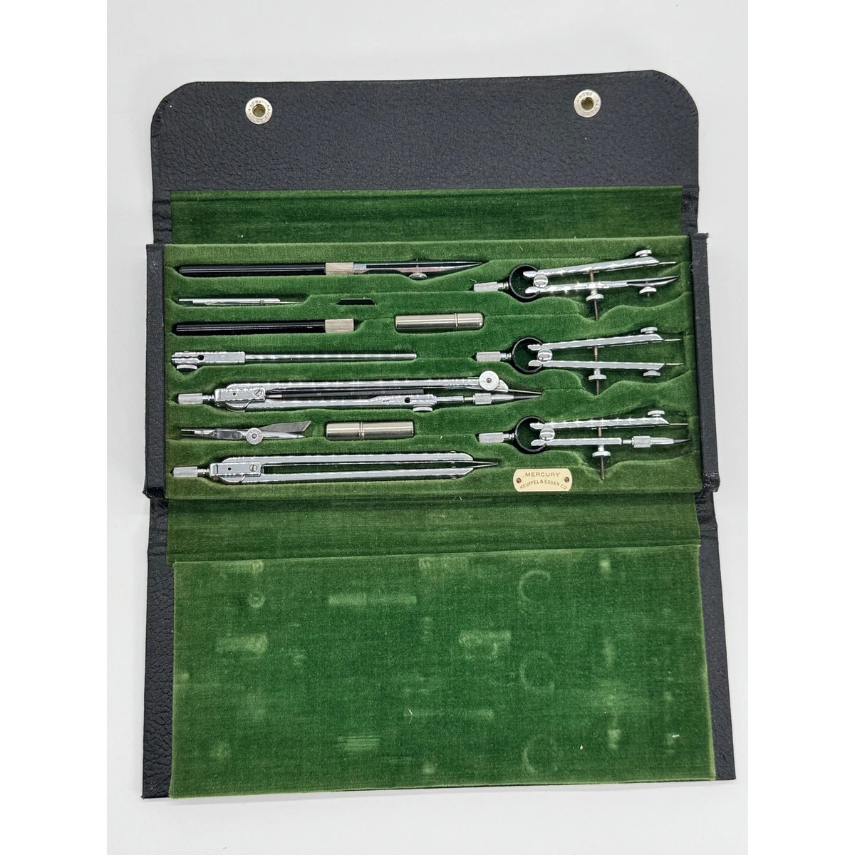 KEUFFEL & ESSER Collectible Drafting Tools for sale | eBay