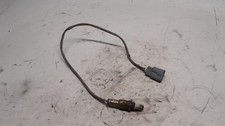 Sonde lambda Fiat 500